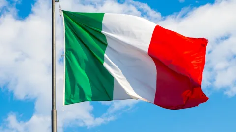 Италия введет оплату за пользование национальной системой здравоохранения для иностранцев